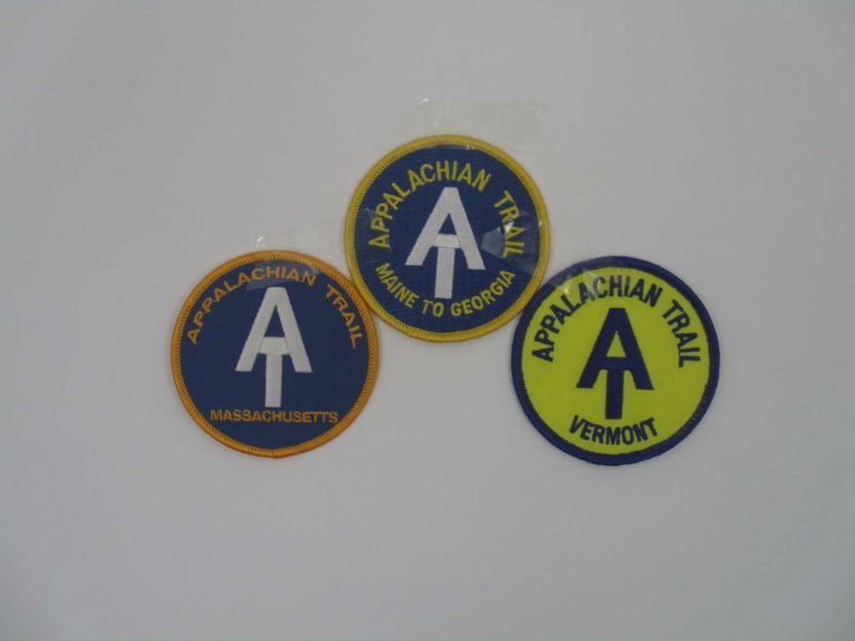 Appalachian Trail