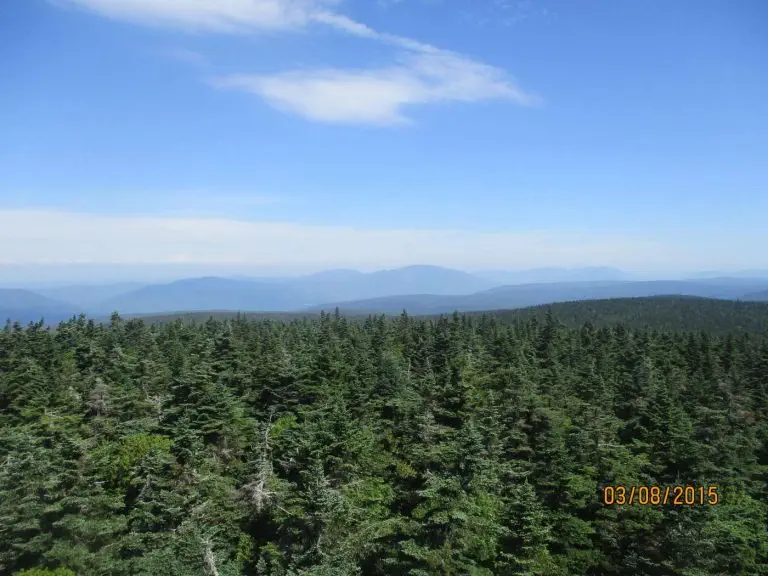 Appalachian Trail
